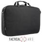 Preview: TASMANIAN TIGER TT MODULAR PI BAG SCHWARZ